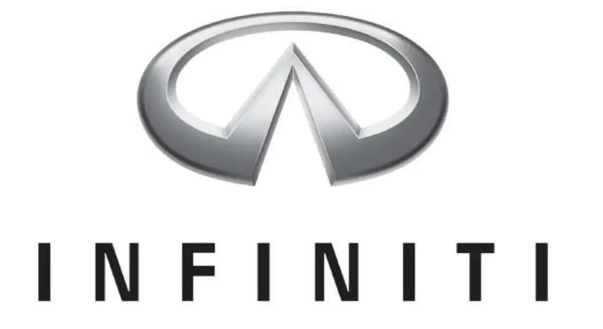 Infiniti