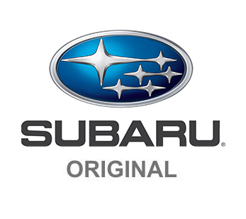 Subaru 86542AA040 WIPER...