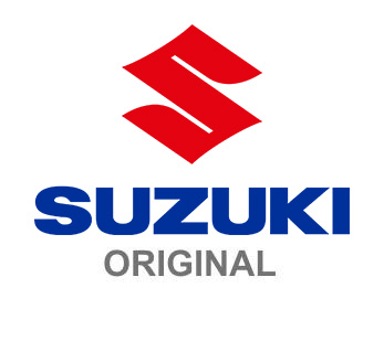 Suzuki 3834054G20 WIPER...