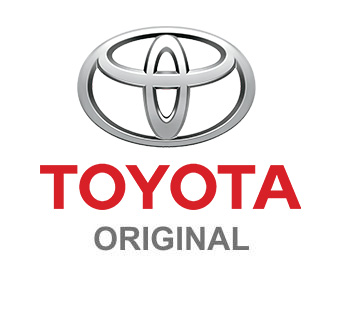 Toyota 9094801080 BUSHING,...