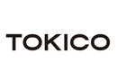 TOKICO 3354 Amortisseur