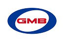 GMB ST1640 Шарнир, вал...