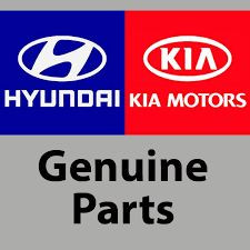 Hyundai / KIA 56528H8000...