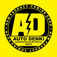 DENKI 27060-0L200...