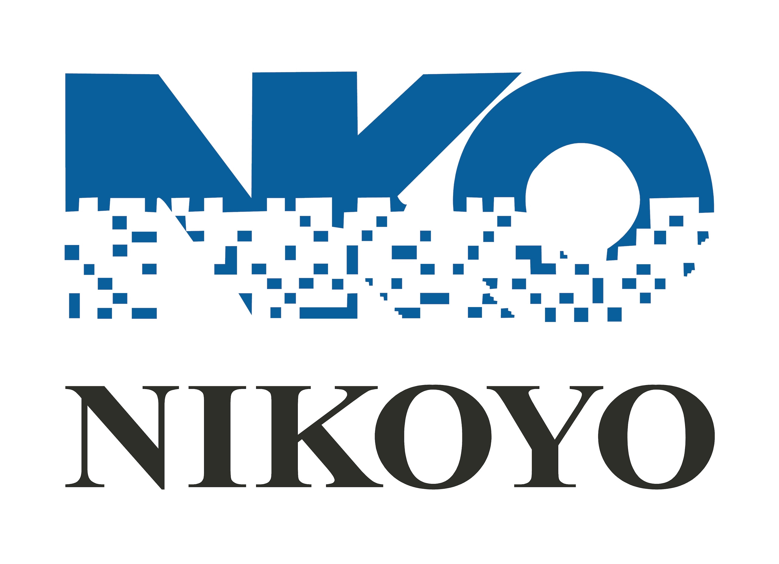 NIKOYO 43448-0D140 Bellow,...