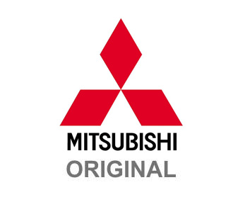 Mitsubishi MN153264 SENSOR...