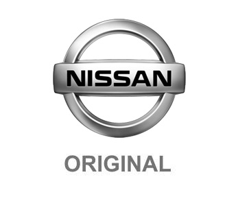 Nissan 391003RA1A DRIVE...